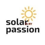 solarismypassion 인스타그램 프로필 사진