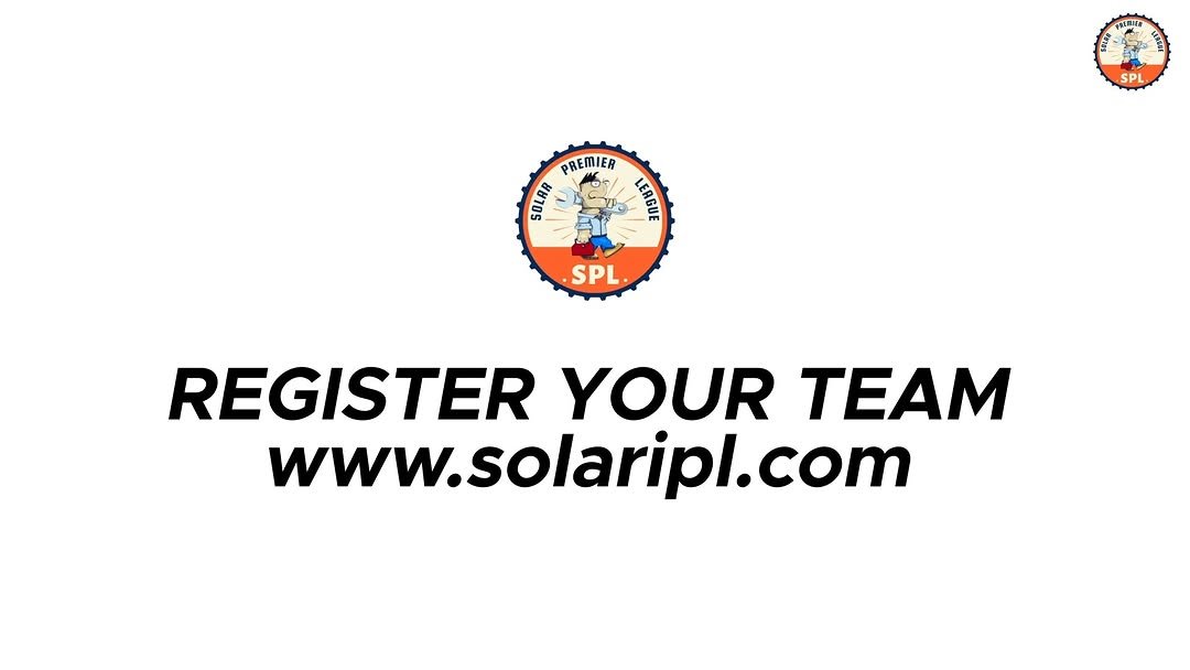 solarismypassion 게시물 이미지: Register Now for RenewX 2026 Chennai — Solar...