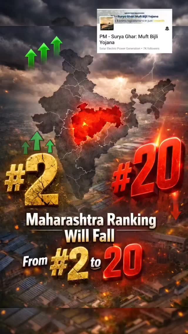 solarismypassion 게시물 이미지: 