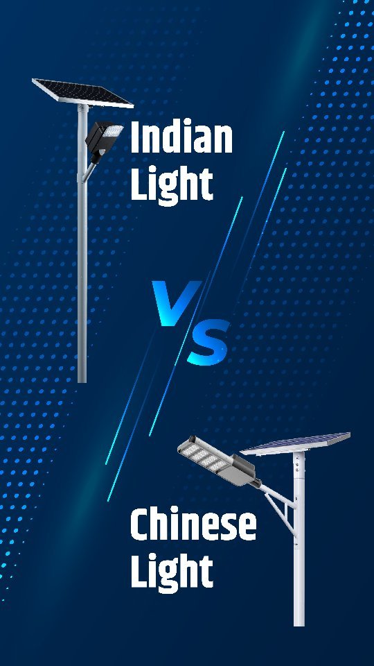 solarismypassion 게시물 이미지: Mr. Arjun Dike, shares valuable insights on...