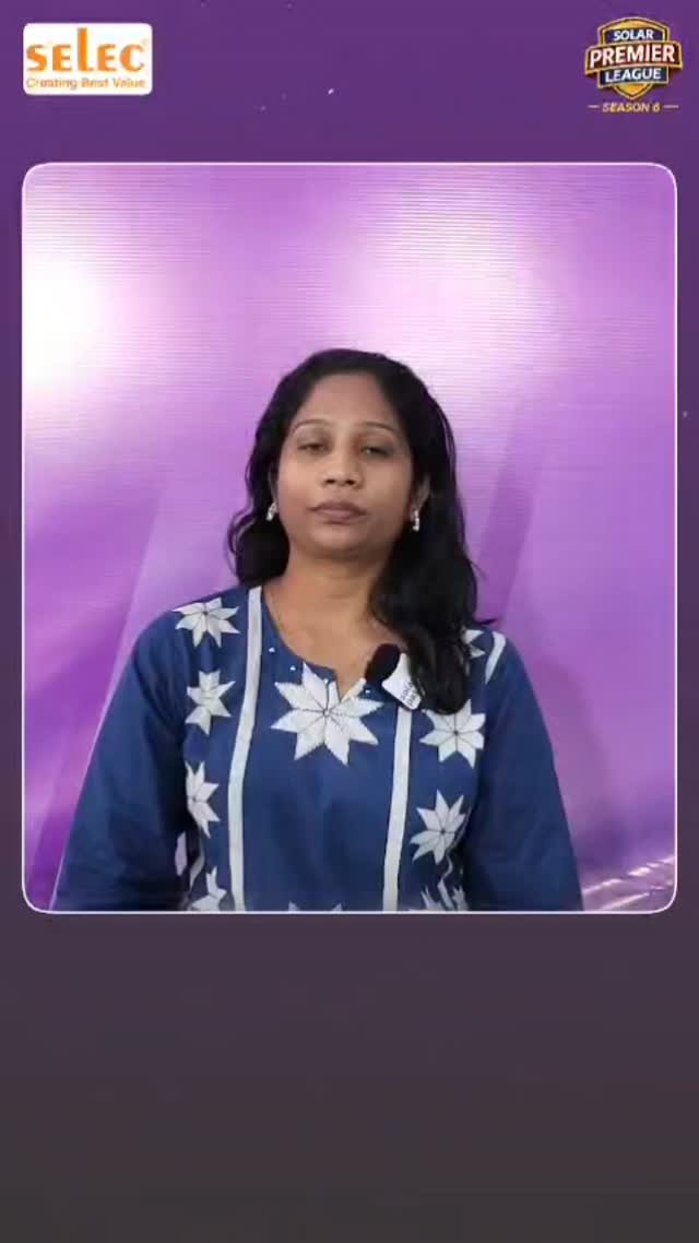 solarismypassion 게시물 이미지: #tarapowertech #sustainability...