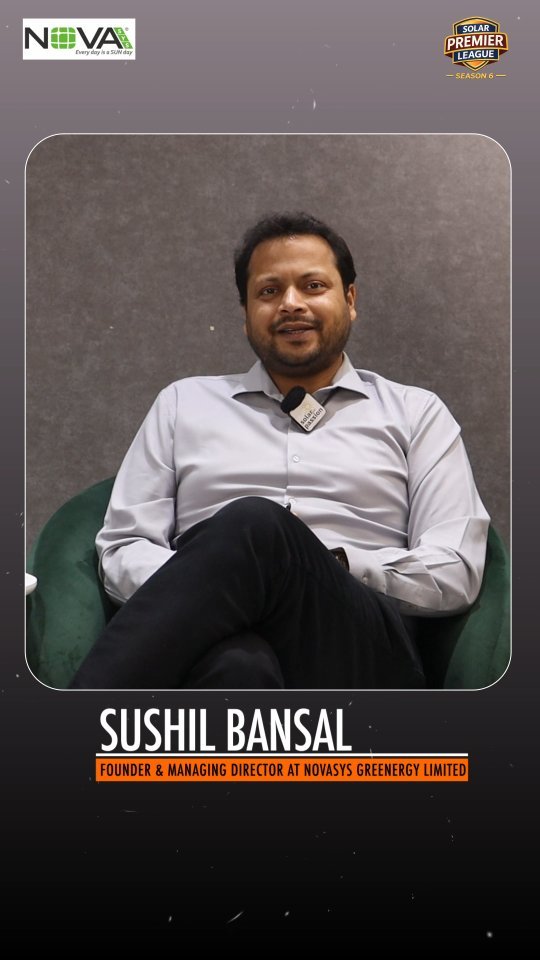 solarismypassion 게시물 이미지: ☀️ Solar Premier League (SPL) Season 6
The SPL...