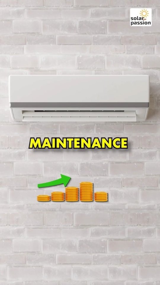 solarismypassion 게시물 이미지: Hello friends! Ever wondered why the Bureau of...