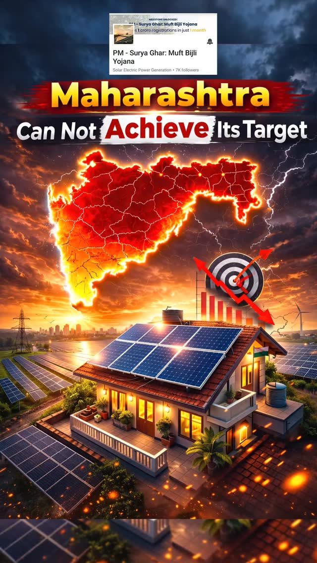 solarismypassion 게시물 이미지: 🚨 𝐌𝐚𝐡𝐚𝐫𝐚𝐬𝐡𝐭𝐫𝐚 𝐜𝐚𝐧'𝐭 𝐛𝐞𝐜𝐨𝐦𝐞 𝐍𝐨#𝟏 𝐬𝐭𝐚𝐭𝐞 𝐮𝐧𝐝𝐞𝐫 𝐏𝐌...