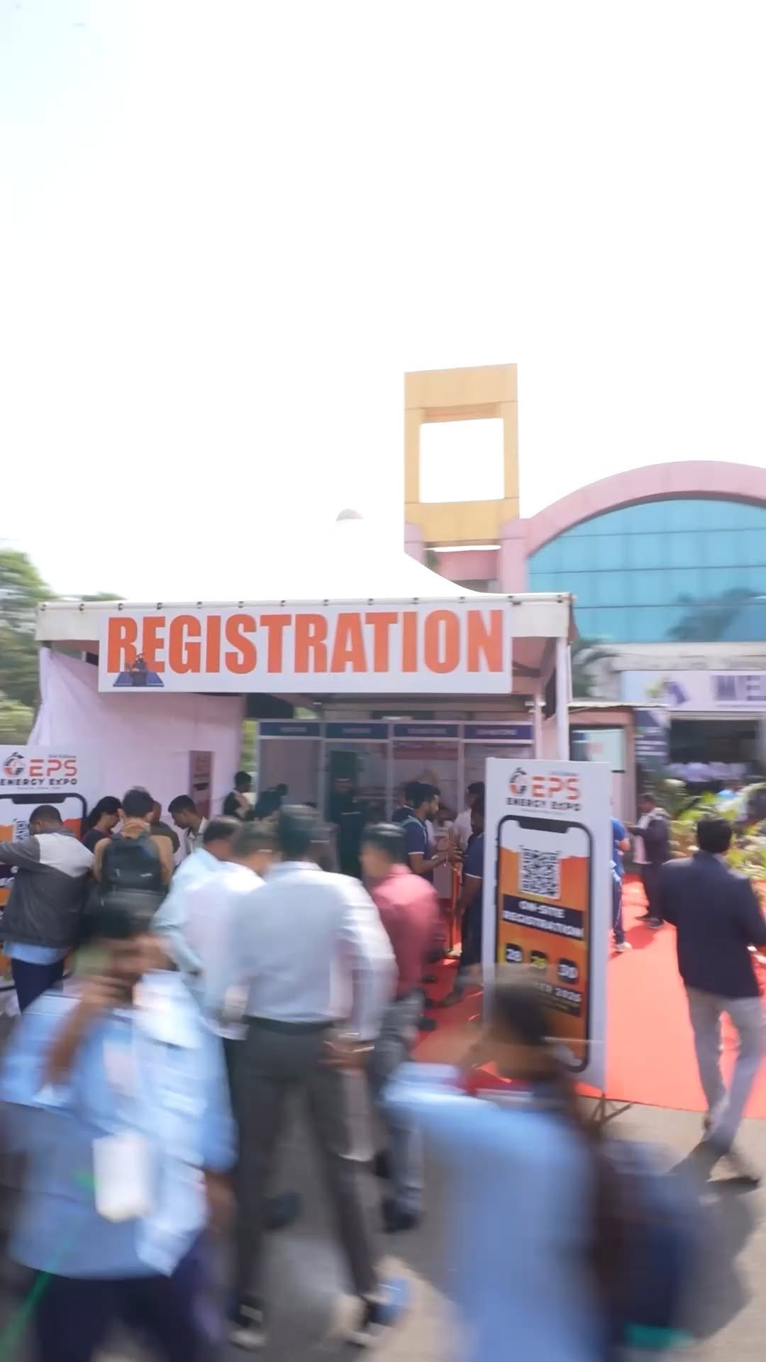 solarismypassion 게시물 이미지: 🔥 TODAY IS DAY 2 — AND IT’S AWESOME! 🔥
The...