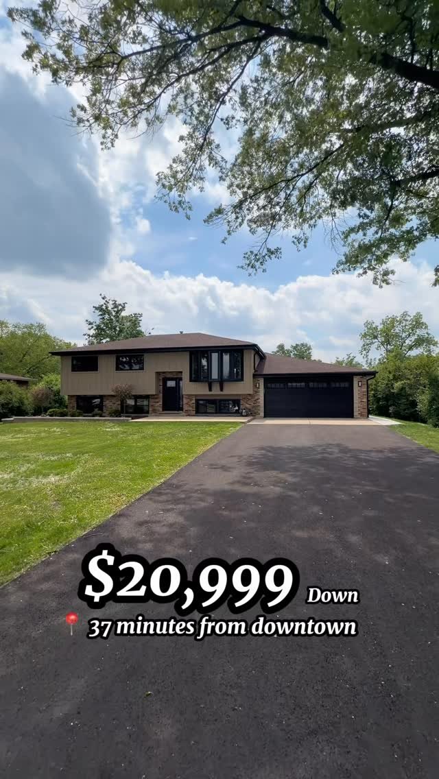 soldbyfady 게시물 이미지: Comment “info” for details 📲

📍 Palos Park,...