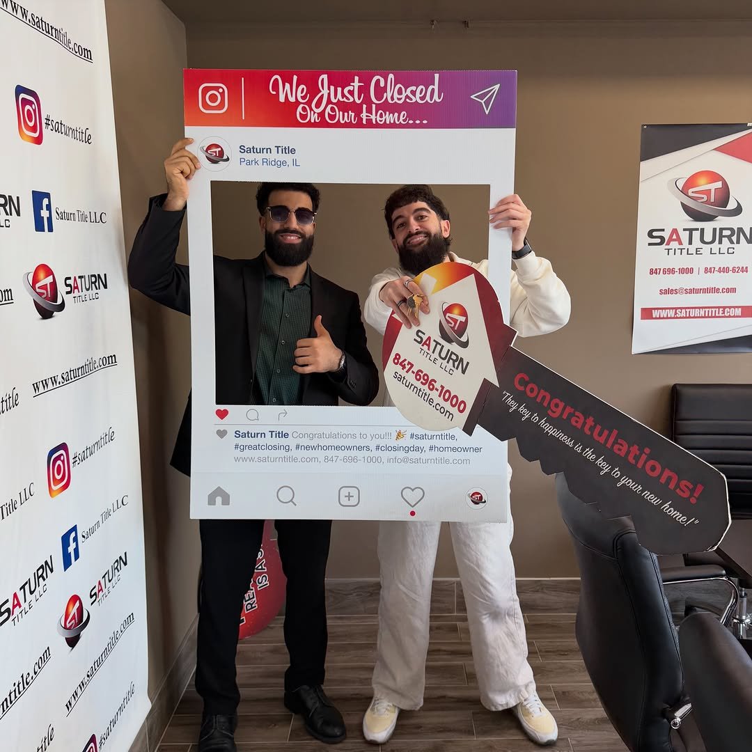 soldbyfady 게시물 이미지: Just Closed! 🔑

This one hit different. Moe...