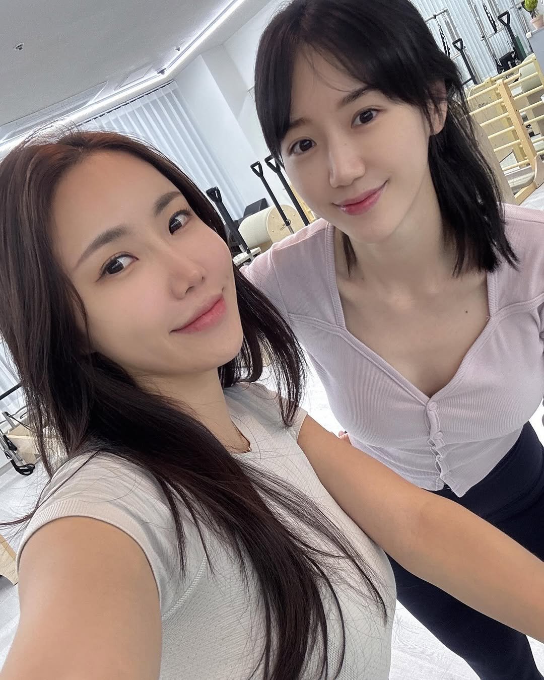sole_pila 게시물 이미지: 다들 금요팅 🫶🏻💝