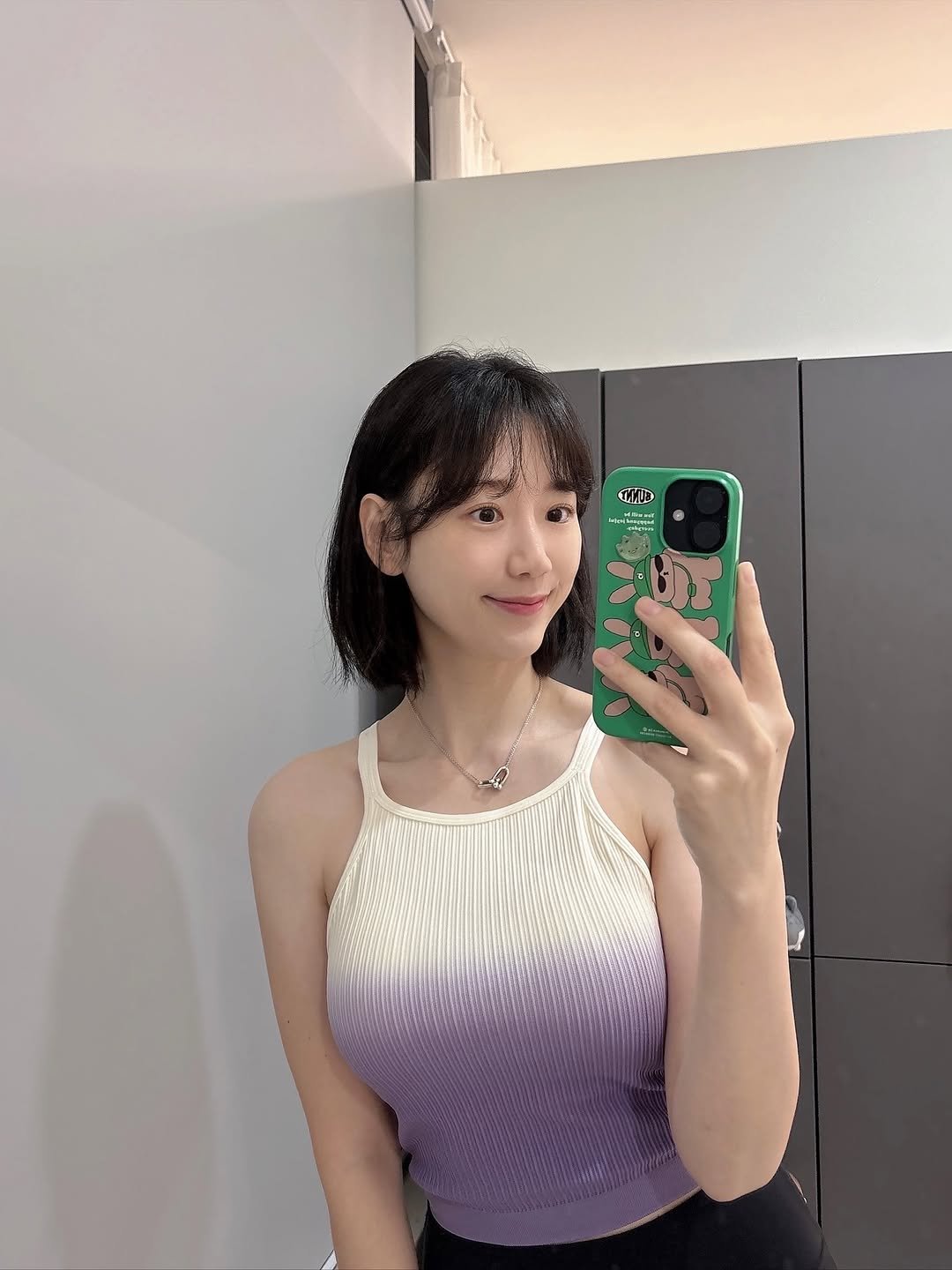 sole_pila 게시물 이미지: 💟