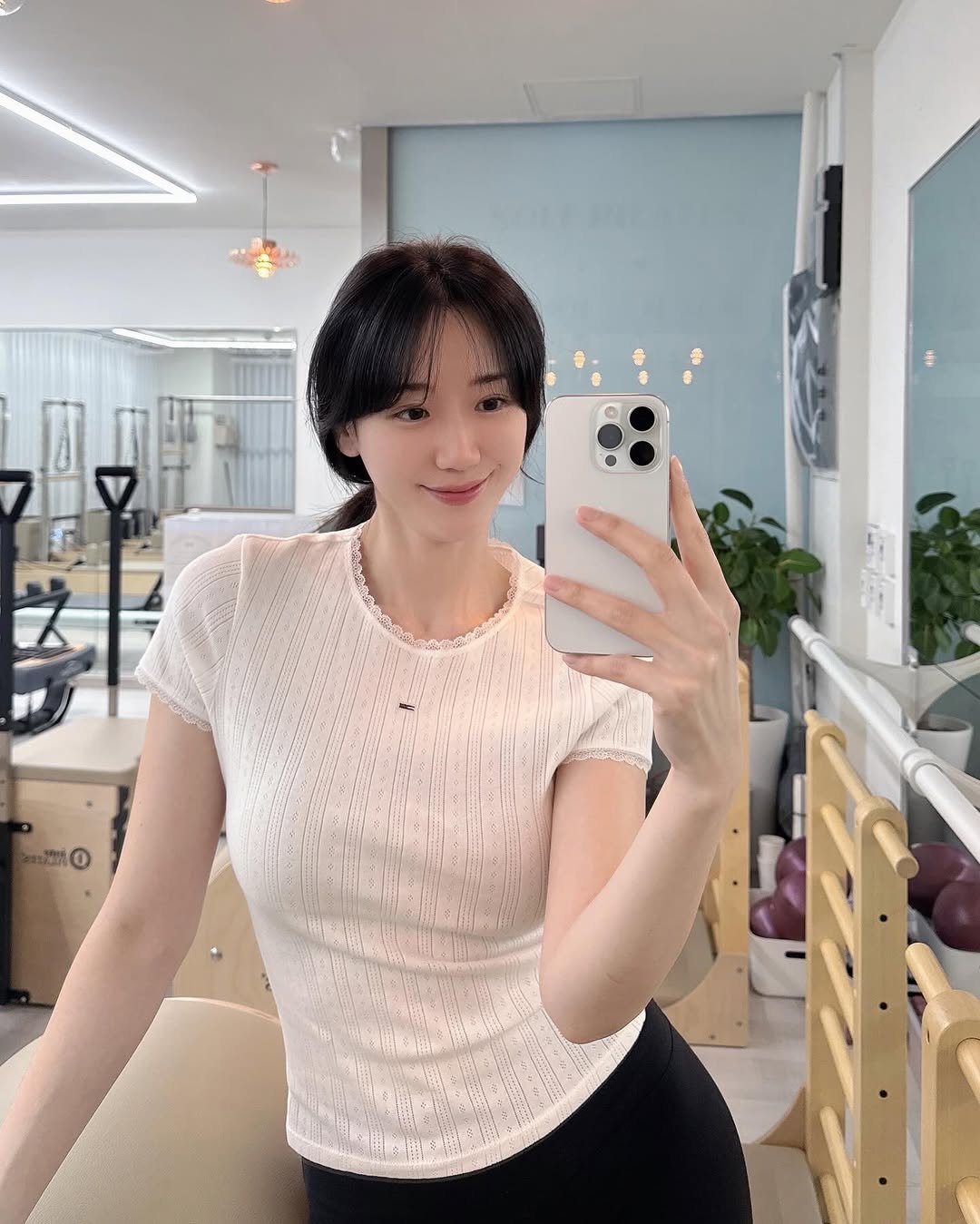 sole_pila 게시물 이미지: 오늘도 아침 10:30부터 저녁 22:00까지 제대로 불태웠습니다🔥🔥🔥

불경기로...
