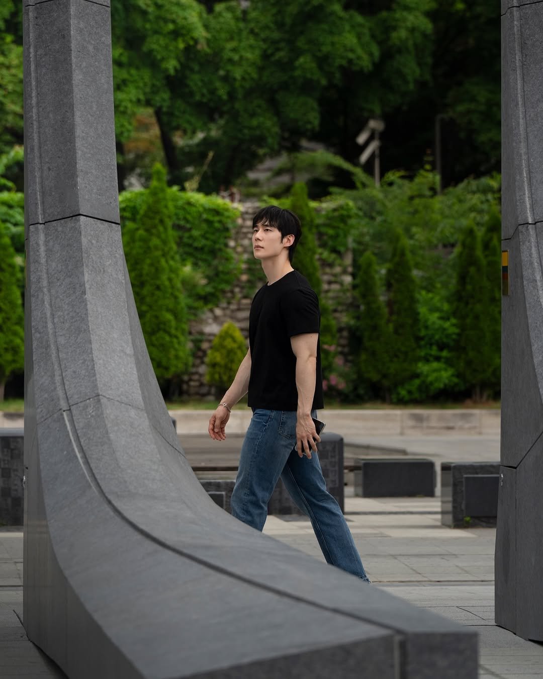 solfitpark 게시물 이미지: 🫡
@i.conist