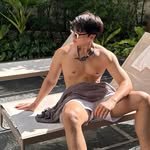 xuxuu.o 프로필 사진