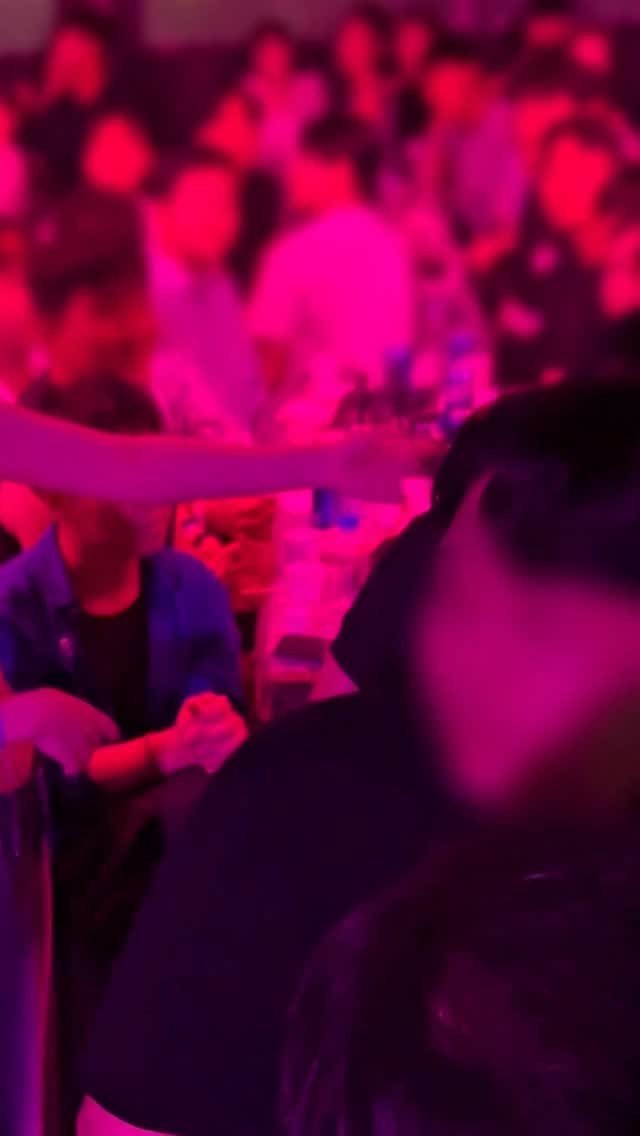 solguest_official 게시물 이미지: 도파민 터지는 솔게하 이상형 찾기 TIME...