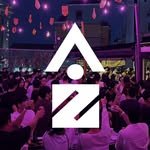 solguest_official 인스타그램 프로필 사진