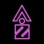 solguest_official 인스타그램 프로필 사진