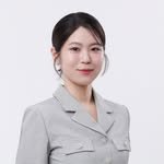 solsol_speech 인스타그램 프로필 사진