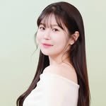 solsol_speech 인스타그램 프로필 사진