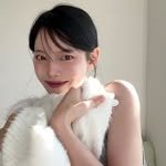 somc______ 인스타그램 프로필 사진