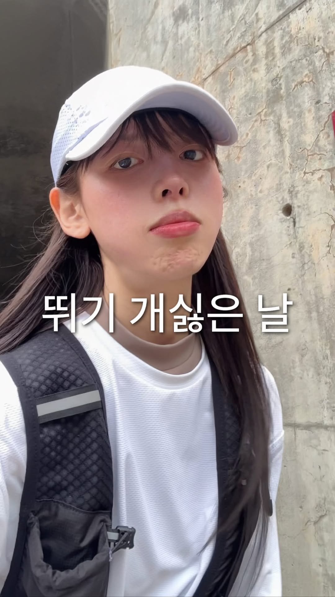 somc______ 게시물 이미지: 결국..

집으로 돌아가다
집을 돌고있더라

#러닝 #런린이 #동기부여 #러닝엔딩 #running