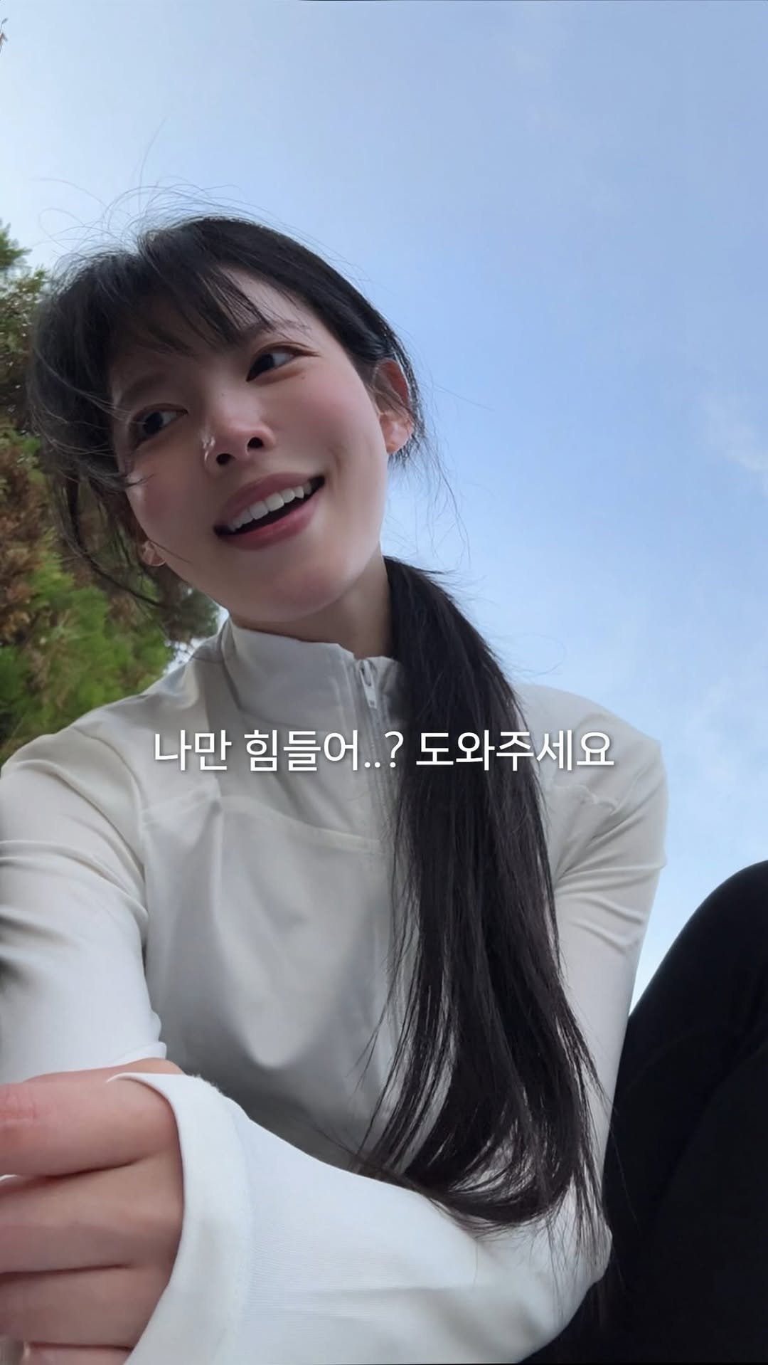 somc______ 게시물 이미지: 선배님들 도와주세요🙏🏻

트런의 재미를 알겠는데요
트런의 재미만...