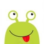 green.zzal 프로필 사진