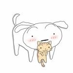 _today__smile_ 프로필 사진