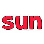 artistic.sun 프로필 사진