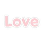 i.dol_love 프로필 사진