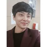 ssapsori__yonggari 프로필 사진