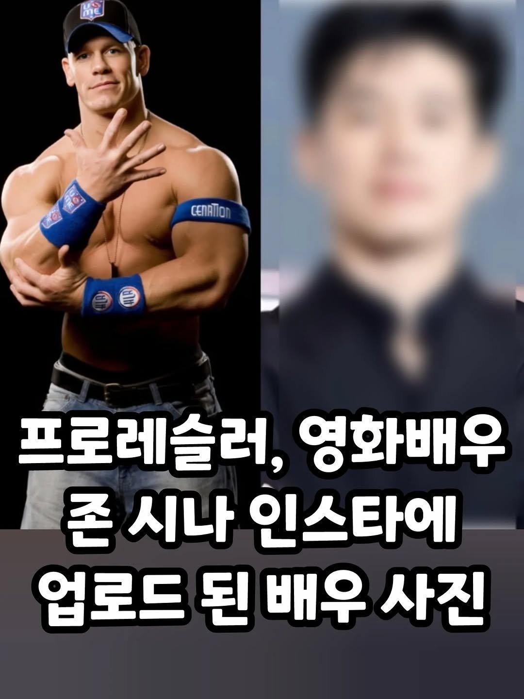 some2lve 게시물 이미지: 드라마 방영 후 닮았다는 외국인 팬들 반응이 많았는데 그거 본듯 ㅋㅋ