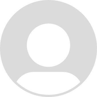 xerrr02 프로필 사진