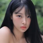 kimgapju 프로필 사진