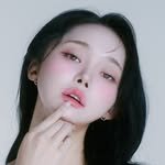 inah_sekiz05 프로필 사진