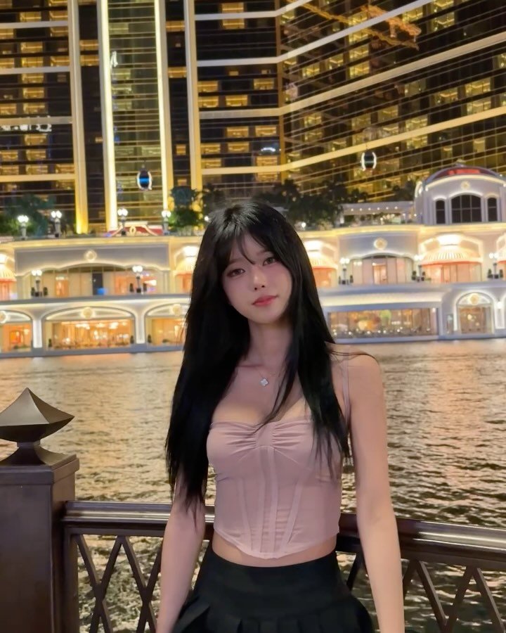 some_s2_ 게시물 이미지: 💞