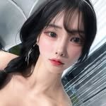 aesoon_1210 프로필 사진