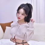 s_fute19 프로필 사진