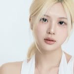 haeppna 프로필 사진