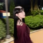 golaniyule_0 프로필 사진