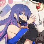 biya1024 프로필 사진