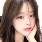 p.___.gj 프로필 사진