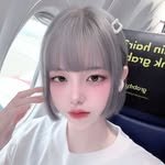 zlzzlz19 프로필 사진