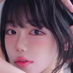 berry_3.14_official 프로필 사진