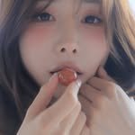 yeonyuneko 프로필 사진