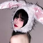 some_s2_ 인스타그램 프로필 사진