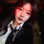 chennierubychane 프로필 사진
