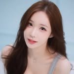 nnabiyeon 프로필 사진