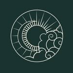 lunaetsol.in 프로필 사진