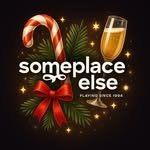 someplaceelsemumbai 인스타그램 프로필 사진