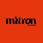 bandramitron 프로필 사진