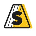 sandwizzaaindia 프로필 사진